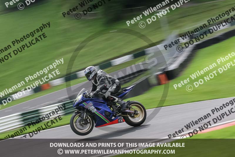 cadwell no limits trackday;cadwell park;cadwell park photographs;cadwell trackday photographs;enduro digital images;event digital images;eventdigitalimages;no limits trackdays;peter wileman photography;racing digital images;trackday digital images;trackday photos